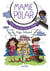 Mamie Polar : Mamie Jo ne fait plus de cadeaux !
