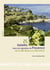 25 balades dans les vignobles de Provence t.2 - de la Côte Bleue à la Côte d'Azur