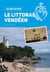 Je découvre : le littoral vendée