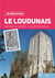 Le Loudunais