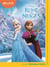 La Reine des Neiges