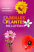 Abeilles et plantes mellifères