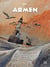 Armen 43
