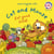 Learn english with cat and mouse : eat good food