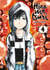 Hinamatsuri Tome 4