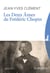 Les deux âmes de Frédéric Chopin
