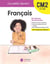 Les petits devoirs : français - CM2 (édition 2020)