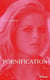 Pornification - vie de Karin Schubert