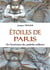 Étoiles de Paris - de l'ésotérisme des symboles stellaires