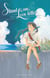 Stand bye me love letter