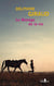 Le manège de la vie