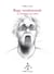 Rage sentimentale - ou l'homme en colere
