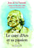 Le curé d´Ars et sa Passion