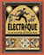 Électrique : la vie survoltée de Nikola Tesla