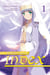 A certain magical index Tome 1