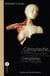 Céroplastie, corps immortalisés - ceroplasty, immortalised bodies