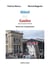 Hôtel des Gaules (face à la gare du Nord) récits d'un réceptionniste