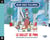 Rue des tulipes Tome 1 : le ballet de Pina