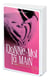 Donne-moi ta main - tome 1 L'amour victorieux