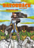 Razorback space trucker t.2 - tant pis pour la prime