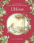 Les Souris du buisson-aux-mûres Tome 4 : L'Hiver