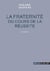 La Fraternité du cours de la réussite