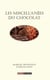 Les miscellanées du chocolat
