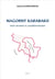 Nagorny karabakh - entre sécession et autodétermination