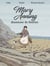 Mary Anning chasseuse de fossiles