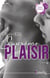 Suprême plaisir Tome 2