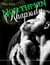 Northman rhapsody