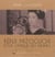 Kenji mizoguchi pour l'amour des femmes