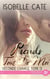 Seconde chance Tome 3 - prends tout de moi