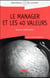 Le manager et les 40 valeurs