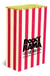 Rockyrama, le jeu - 500 questions de cinéma pop corn