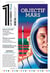 LE 1 Hebdo n.343 : objectif Mars