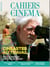 Cahiers du cinéma n.796 : mars 2023