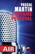L'affaire Perceval