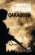 Qaraqosh