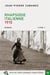 Rhapsodie italienne Tome 1 : 1915