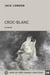 Croc-blanc