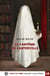 Le fantome de canterville - suivi du crime de lord arthur savile