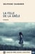 La fille de la grêle