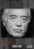 No quarter - les trois vies de jimmy page