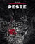 Peste