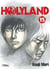 Holyland Tome 15