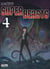 Superbeasts Tome 4