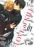 Love of kill Tome 1