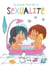 Le grand livre de la sexualité