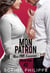 Mon patron, mon pire ennemi Tome 3 - duo de choc